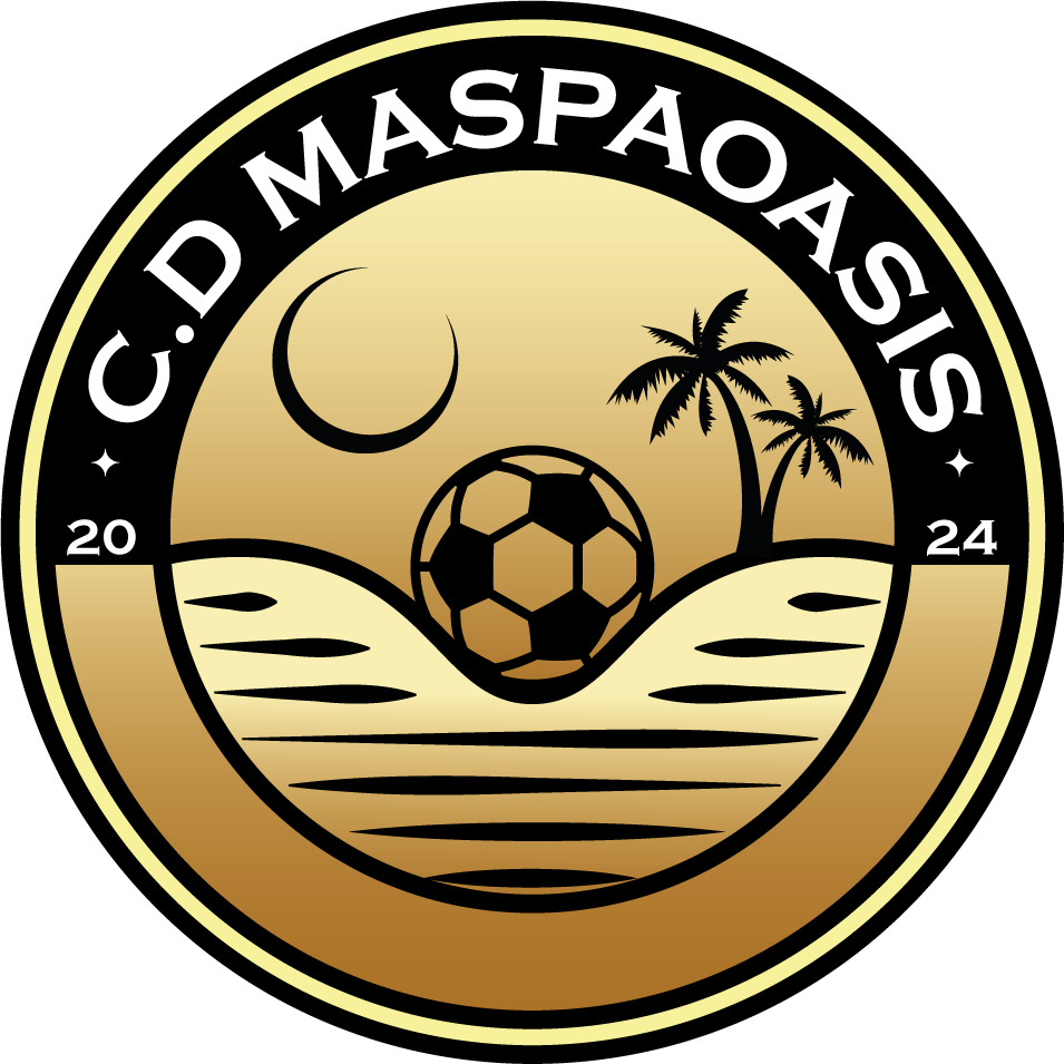 Imagen Logo